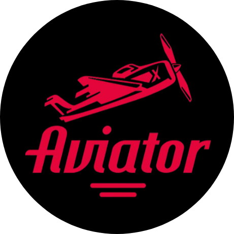 Aviator Telegram channel